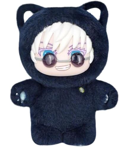 NANAMI Amazon.com: Great Eastern Entertainment Jujutsu Kaisen - Kento